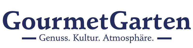 GourmetGarten