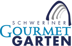 gourmetgarten_schwerin_logo